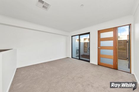 Property photo of 24/76 Stockman Avenue Lawson ACT 2617