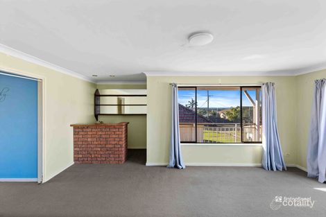 Property photo of 22 Jubilee Avenue Ulladulla NSW 2539