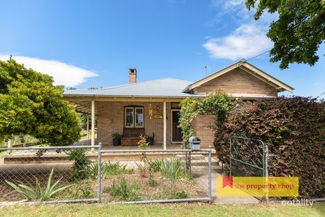 Property photo of 30 Cox Street Rylstone NSW 2849