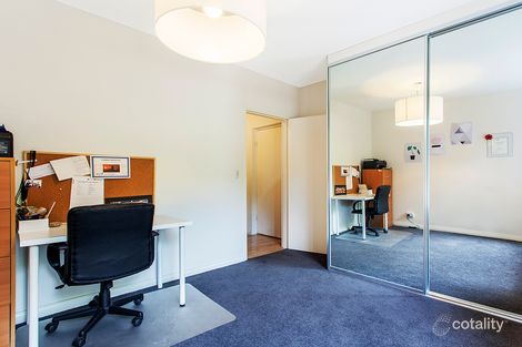 Property photo of 4/293 Kooyong Road Elsternwick VIC 3185