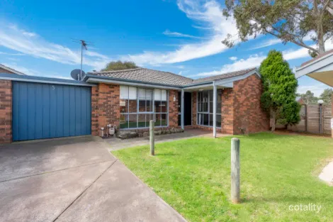 5/51 Boonong Ave, Seaford, VIC 3198