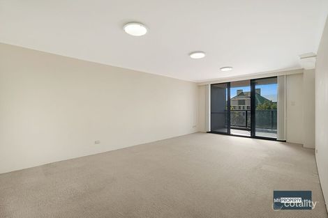 Property photo of 49/19-23 Herbert Street St Leonards NSW 2065