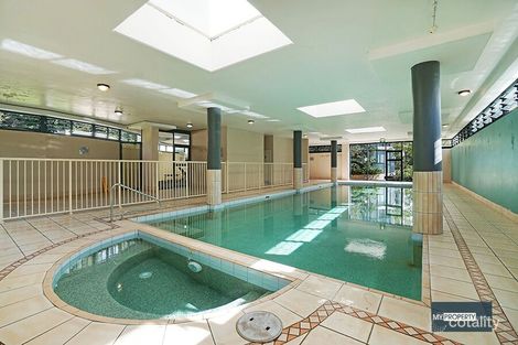 Property photo of 49/19-23 Herbert Street St Leonards NSW 2065