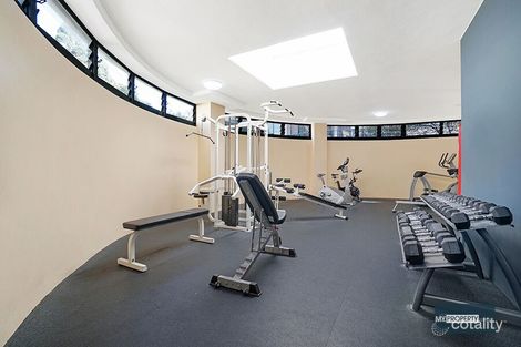 Property photo of 49/19-23 Herbert Street St Leonards NSW 2065