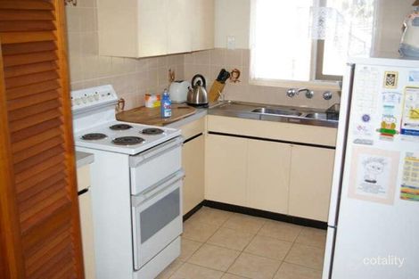 Property photo of 9/5 Carlisle Street Shoalwater WA 6169