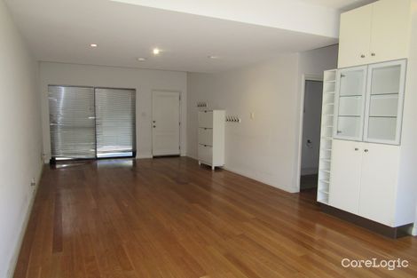Property photo of 2/17 Troy Terrace Daglish WA 6008