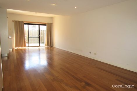 Property photo of 2/17 Troy Terrace Daglish WA 6008