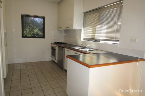 Property photo of 2/17 Troy Terrace Daglish WA 6008