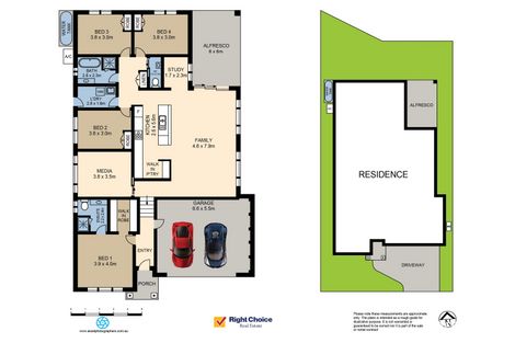 88 Farmgate Cres, Calderwood, NSW 2527