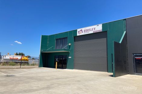 27b Paddys Dr, Delacombe, VIC 3356