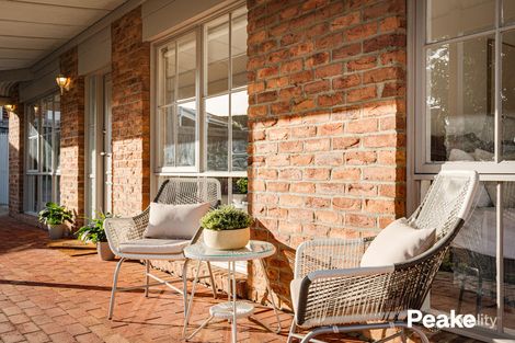 Property photo of 8 Formosa Court Narre Warren VIC 3805