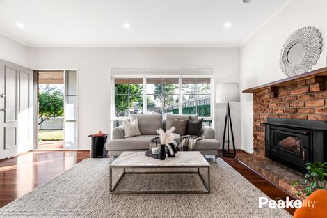 Property photo of 8 Formosa Court Narre Warren VIC 3805