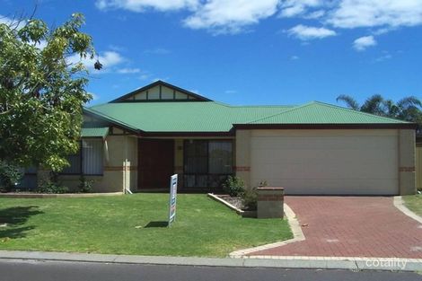 15 Barton Dr, Australind, WA 6233