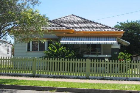 35 Berith St, Auburn, NSW 2144