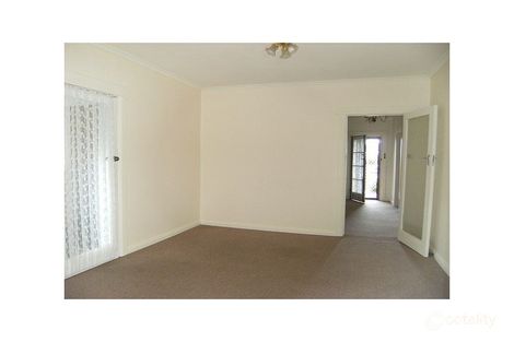 Property photo of 1/2 Ashbolt Crescent Lutana TAS 7009