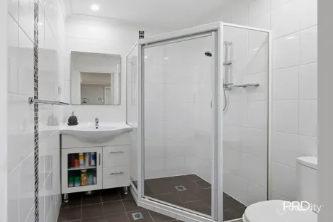 Property photo of 22 Gandell Crescent South Penrith NSW 2750