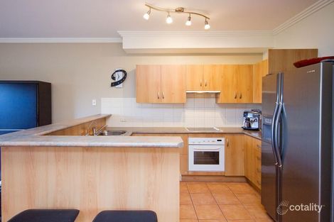 Property photo of 13 Gairdner Lane Mawson Lakes SA 5095