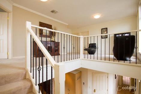 Property photo of 13 Gairdner Lane Mawson Lakes SA 5095