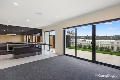 Property photo of 23 Amadeo Way Chirnside Park VIC 3116