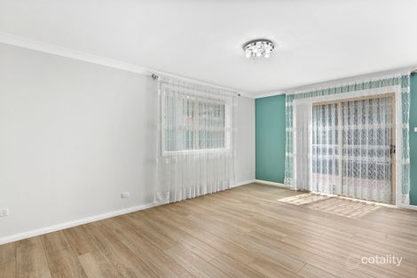 Property photo of 16 Sinclair Avenue Blacktown NSW 2148