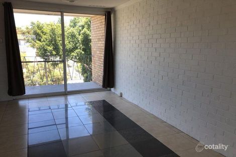 15/43 King George St, Victoria Park, WA 6100