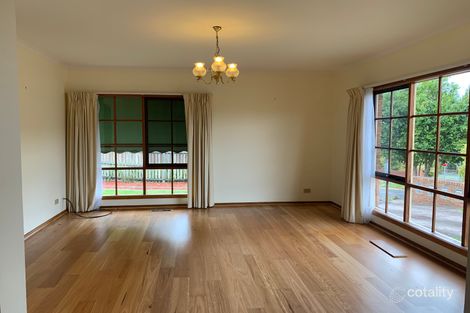 Property photo of 1/131 Manningham Road Bulleen VIC 3105