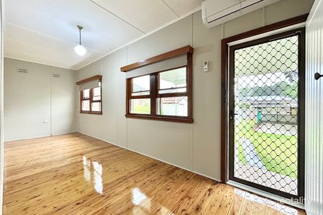 48 Glassop St, Yagoona, NSW 2199