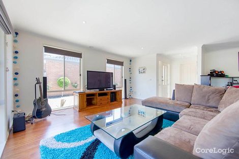 Property photo of 1/187 Palm Beach Drive Patterson Lakes VIC 3197