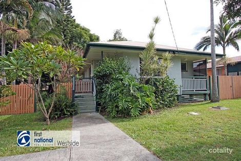 Property photo of 23 Caldwell Street Goodna QLD 4300