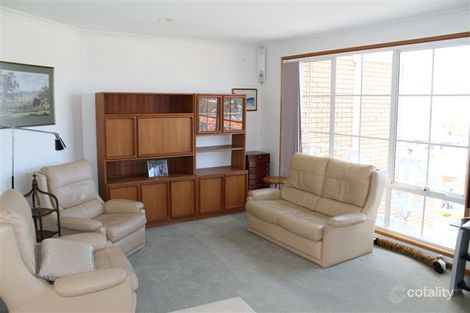 Property photo of 2/28 Alma Street Bellerive TAS 7018