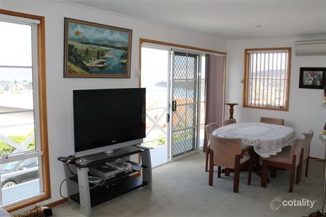 Property photo of 2/28 Alma Street Bellerive TAS 7018