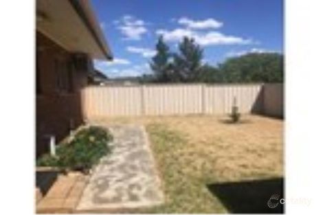 Property photo of 8/68 Fifth Road Armadale WA 6112