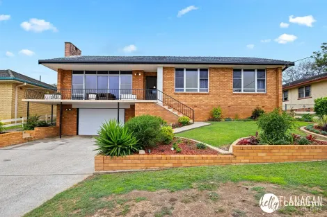 7 Ronald Wixted Ave, South Kempsey, NSW 2440