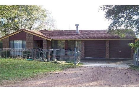 Property photo of 28 Argyle Street New Berrima NSW 2577
