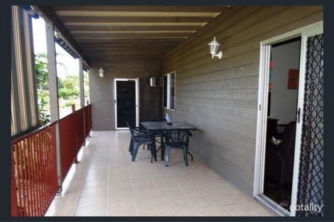Property photo of 16 Castor Street Mourilyan QLD 4858