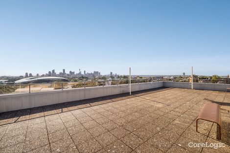 Property photo of 79/49-51 Cook Road Centennial Park NSW 2021