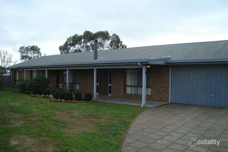 41 Powlett St, Carisbrook, VIC 3464