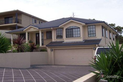 8 Sandy View Ct, Belmont North, NSW 2280