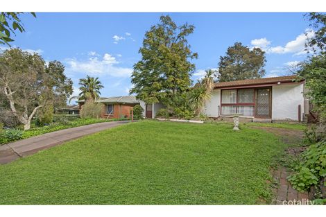 Property photo of 60 Parsons Road Dernancourt SA 5075