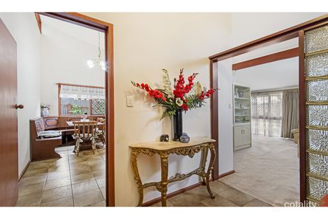 Property photo of 60 Parsons Road Dernancourt SA 5075