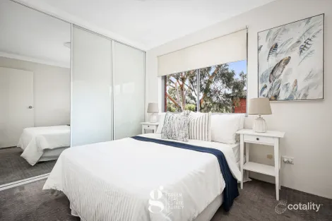 Property photo of 26/21-27 Meadow Crescent Meadowbank NSW 2114