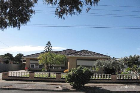 23 Almond Ave, Glynde, SA 5070