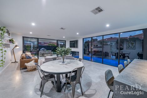 Property photo of 29B Transom Way Ocean Reef WA 6027
