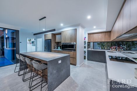 Property photo of 29B Transom Way Ocean Reef WA 6027