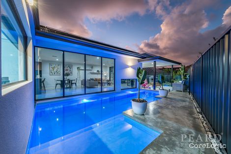 Property photo of 29B Transom Way Ocean Reef WA 6027