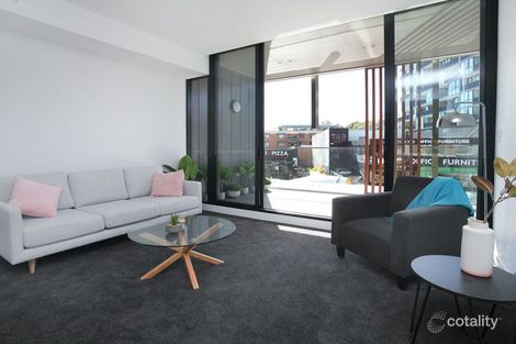 Property photo of 210B/5 Mooramba Road Dee Why NSW 2099