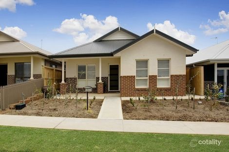 24 Cupitt St, Renwick, NSW 2575