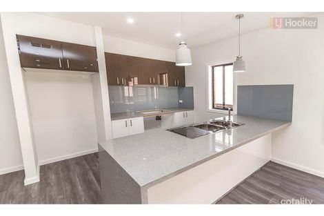 Property photo of 11 Bedford Way Mickleham VIC 3064