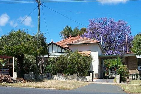 112 Egina St, Mount Hawthorn, WA 6016