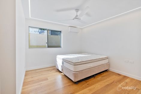 Property photo of 1/109 Albatross Avenue Mermaid Beach QLD 4218